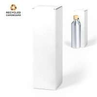 Caja Presentación Kuolux