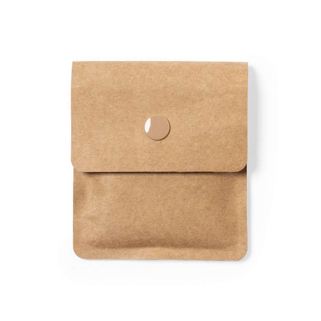 Cenicero Bolsillo Flament - Imagen 2