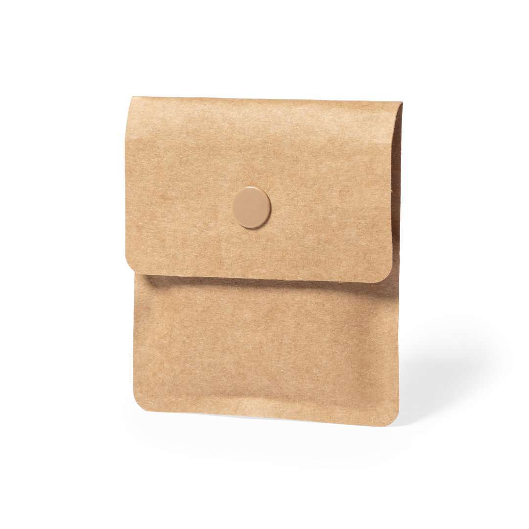 Cenicero Bolsillo Flament - Imagen 3