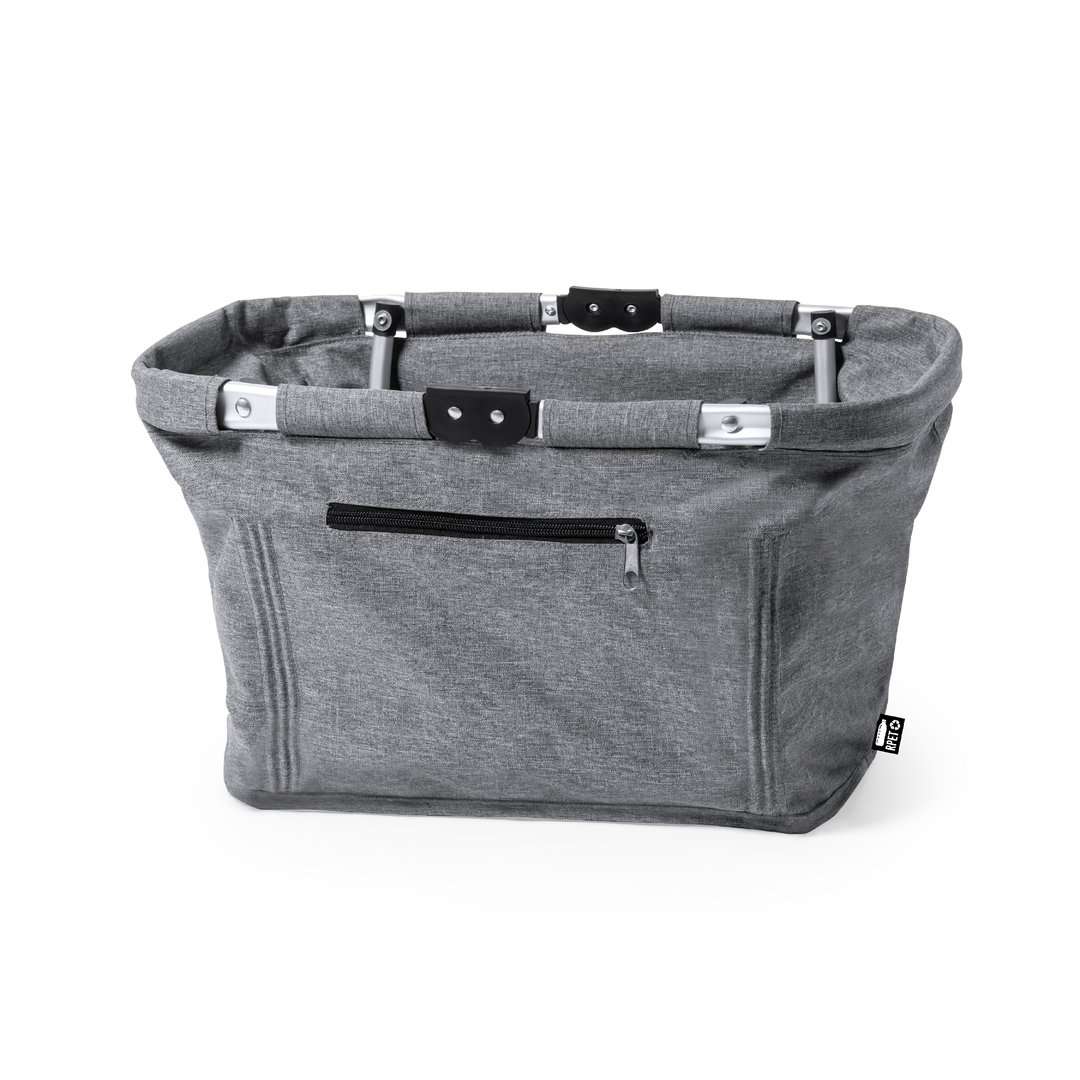 Cesta Dorothy - Imagen 3