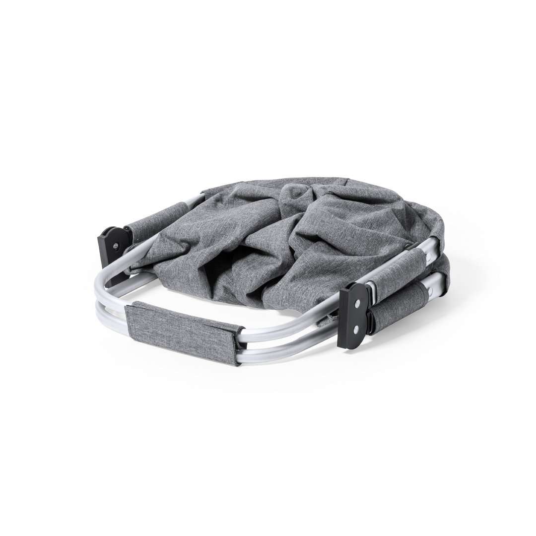 Cesta Dorothy - Imagen 5