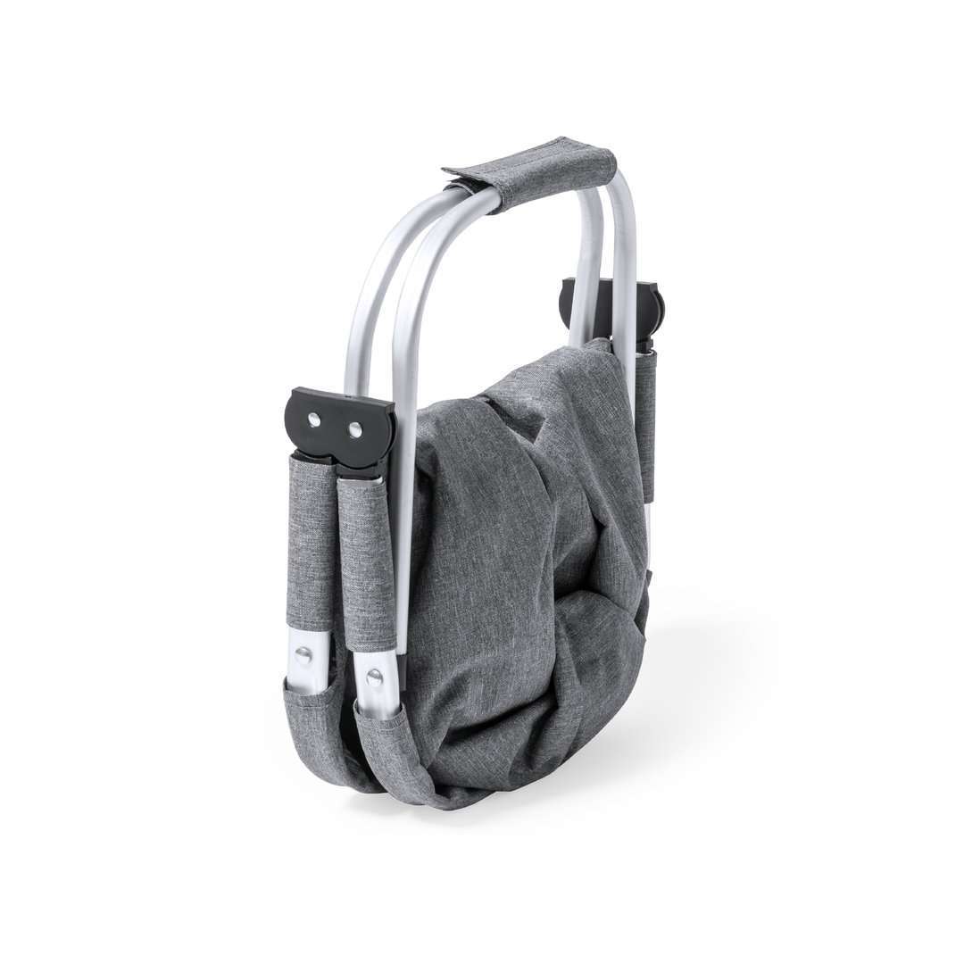 Cesta Dorothy - Imagen 6