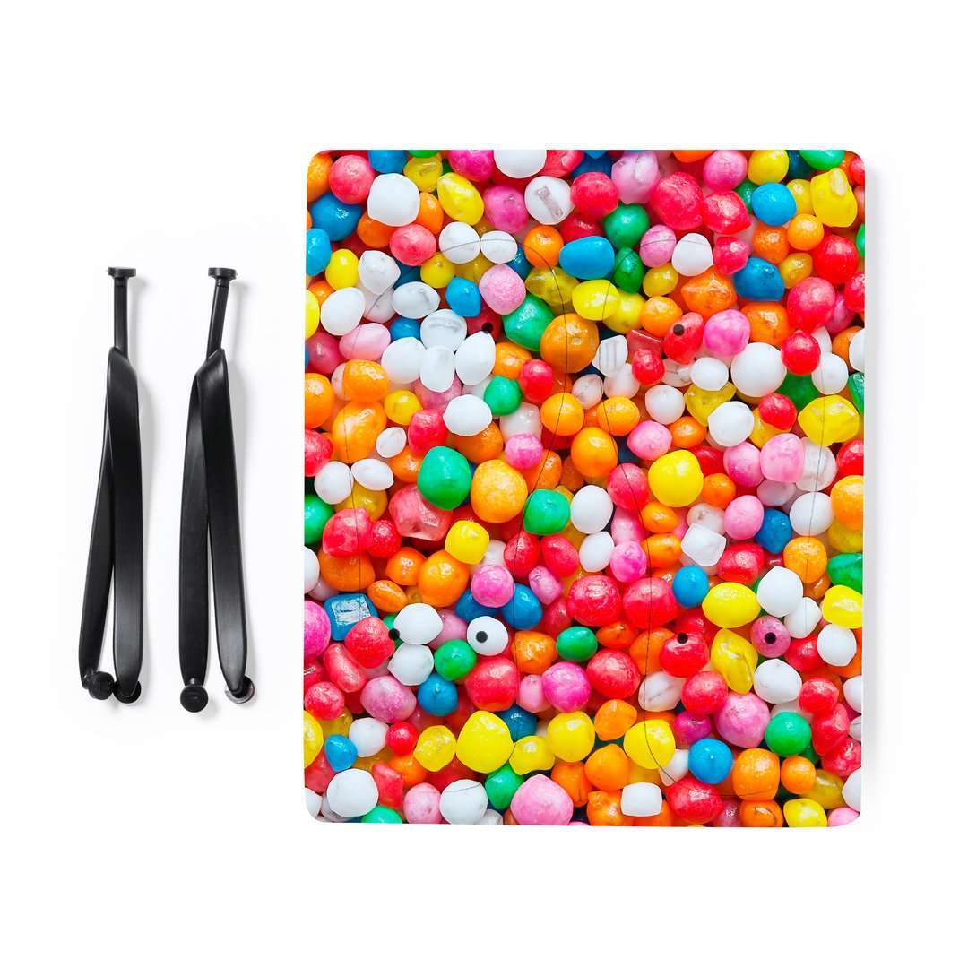 Chanclas Sublimación Badrak - Imagen 8