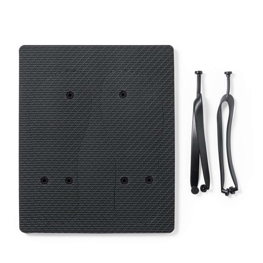 Chanclas Sublimación Badrak - Imagen 9