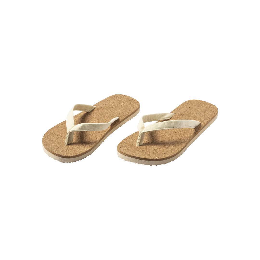 Chanclas Yassir - Imagen 2