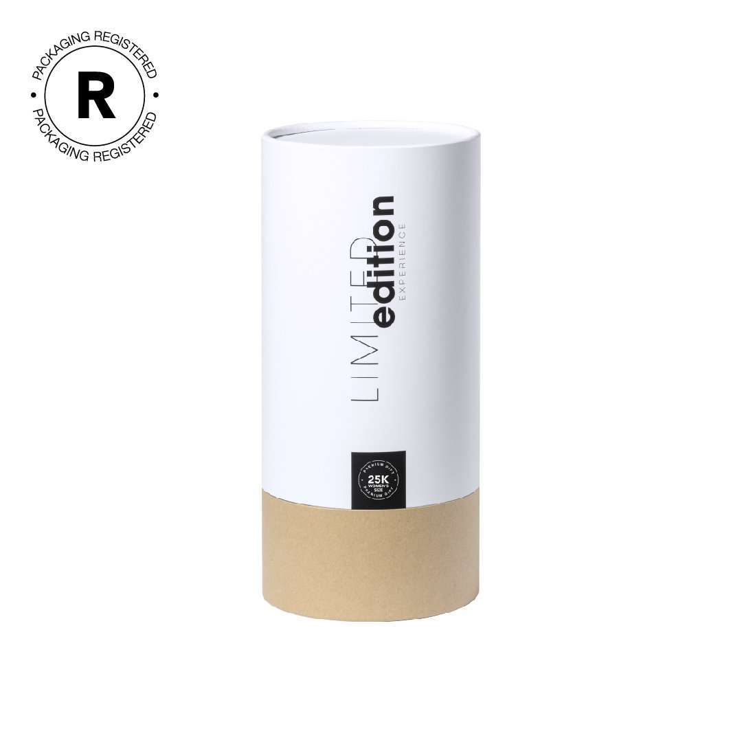 Chanclas Yassir - Imagen 5