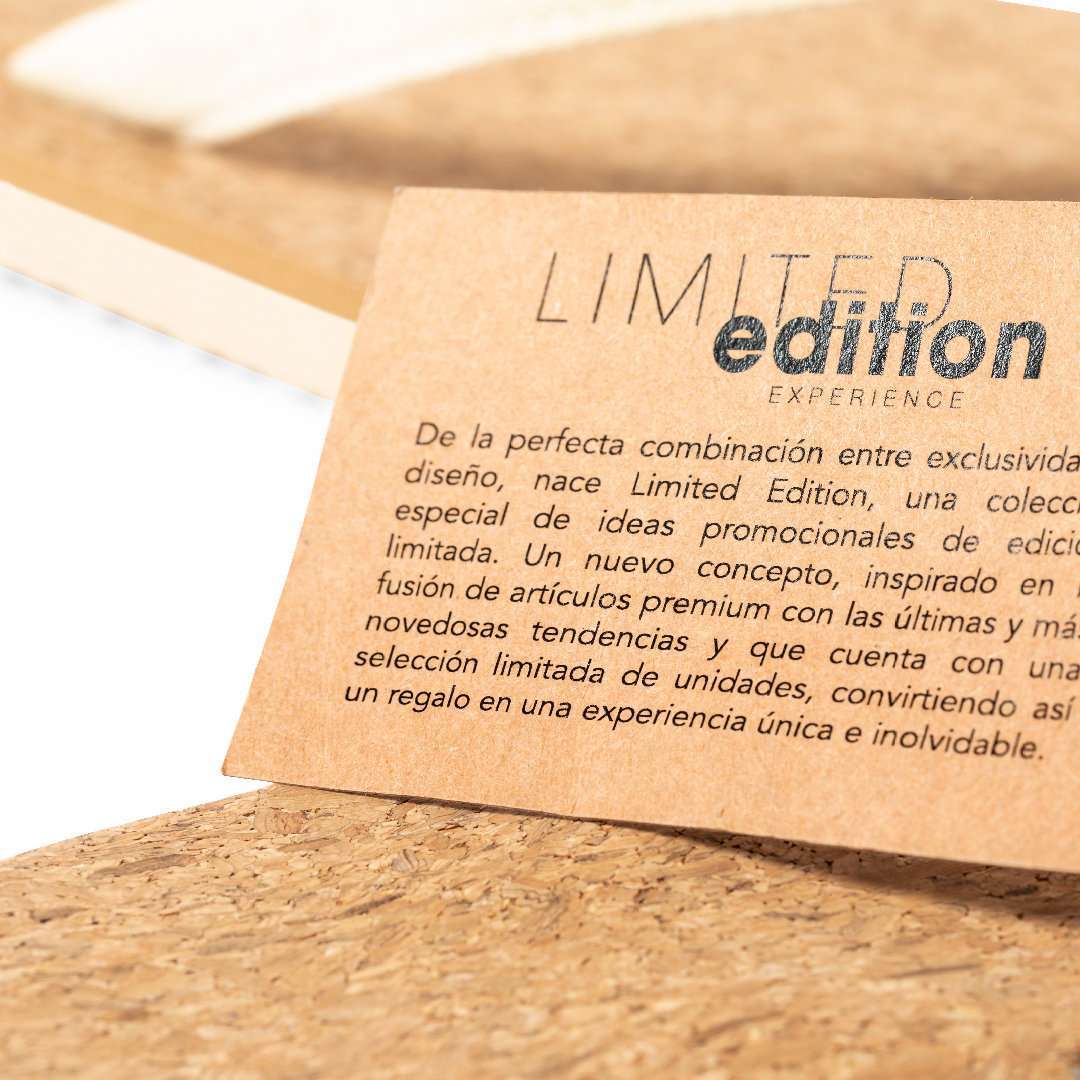 Chanclas Yassir - Imagen 10