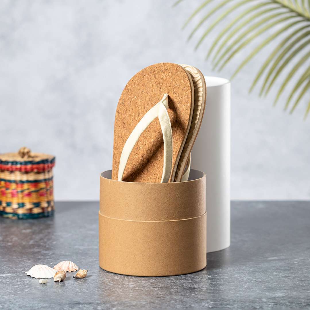 Chanclas Yassir - Imagen 12