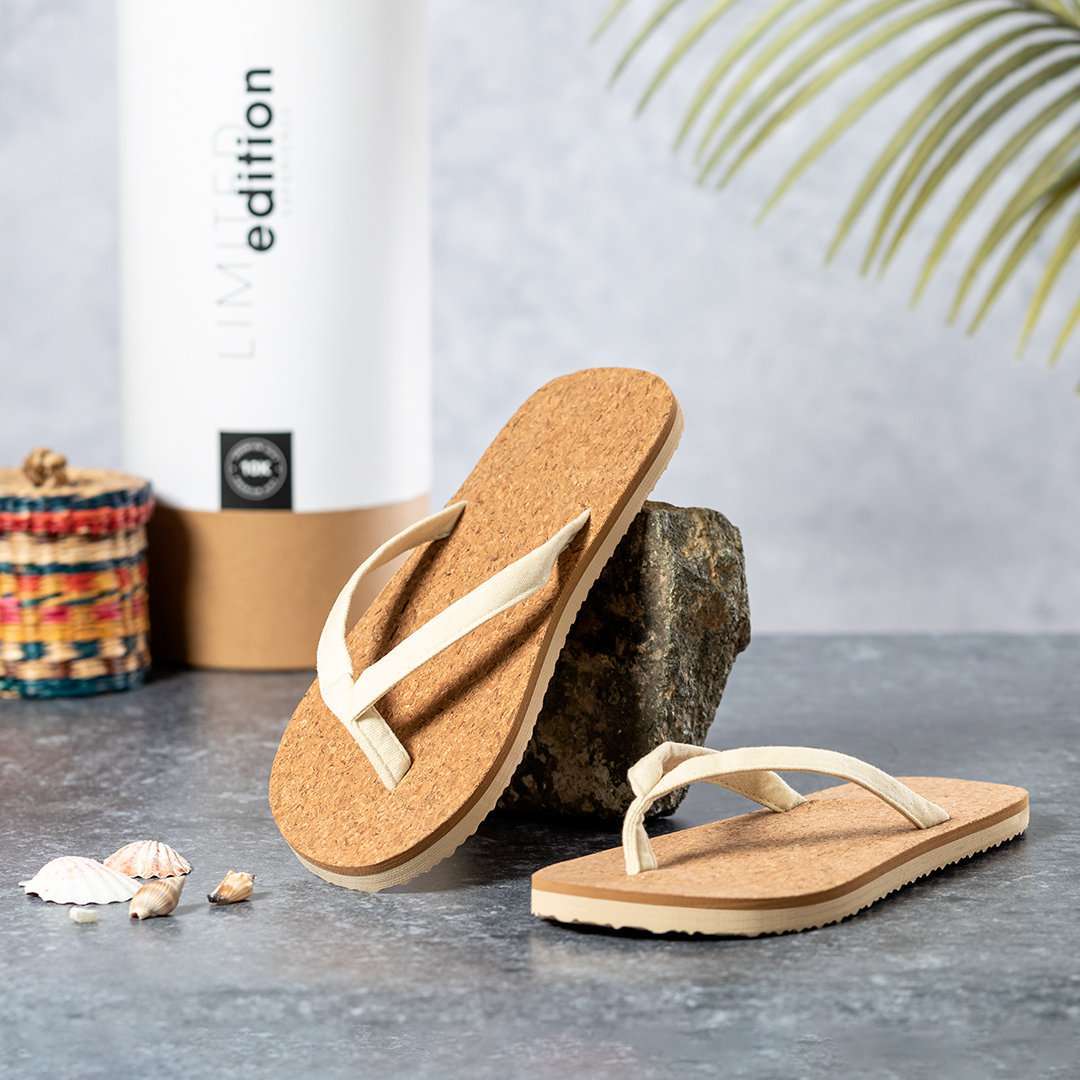 Chanclas Yassir - Imagen 13