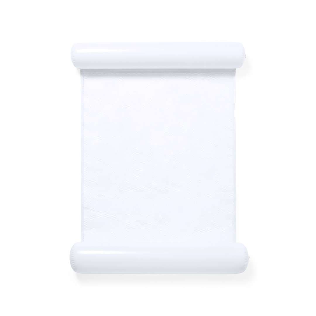 Colchoneta Tarxia - Imagen 3