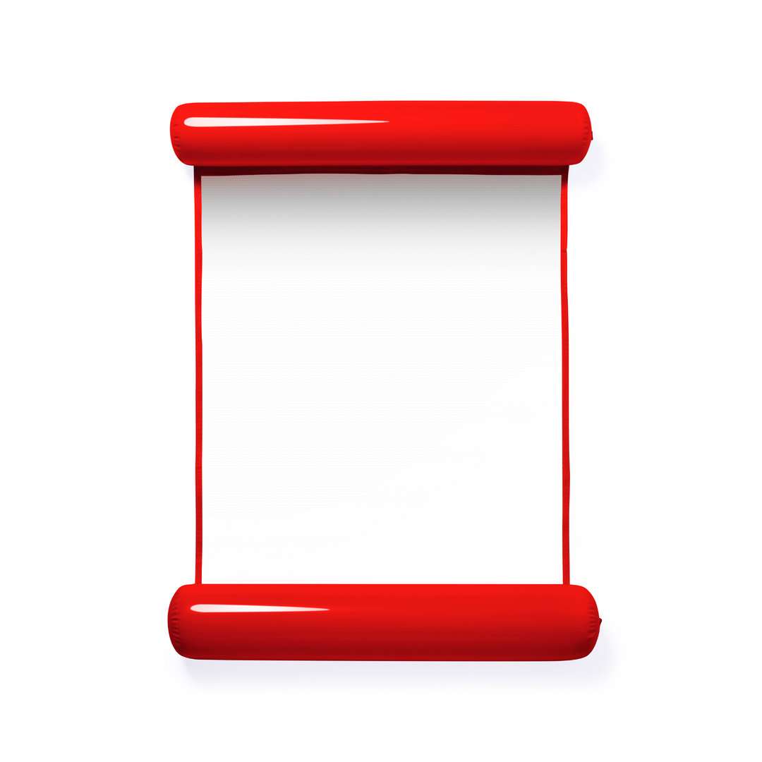 Colchoneta Tarxia - Imagen 5