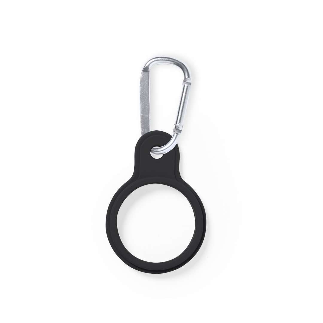 Colgador Gotan - Imagen 4