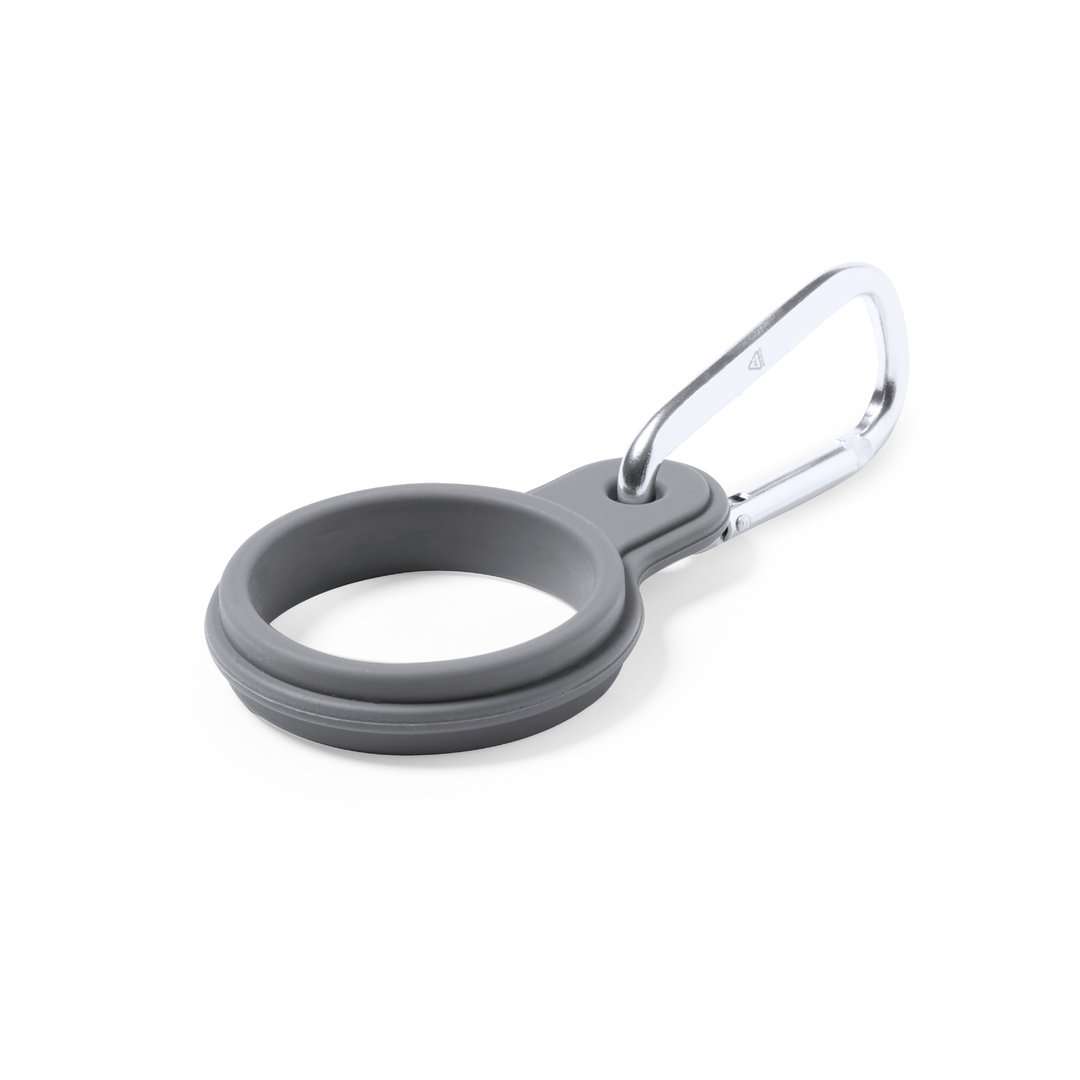 Colgador Gotan - Imagen 5