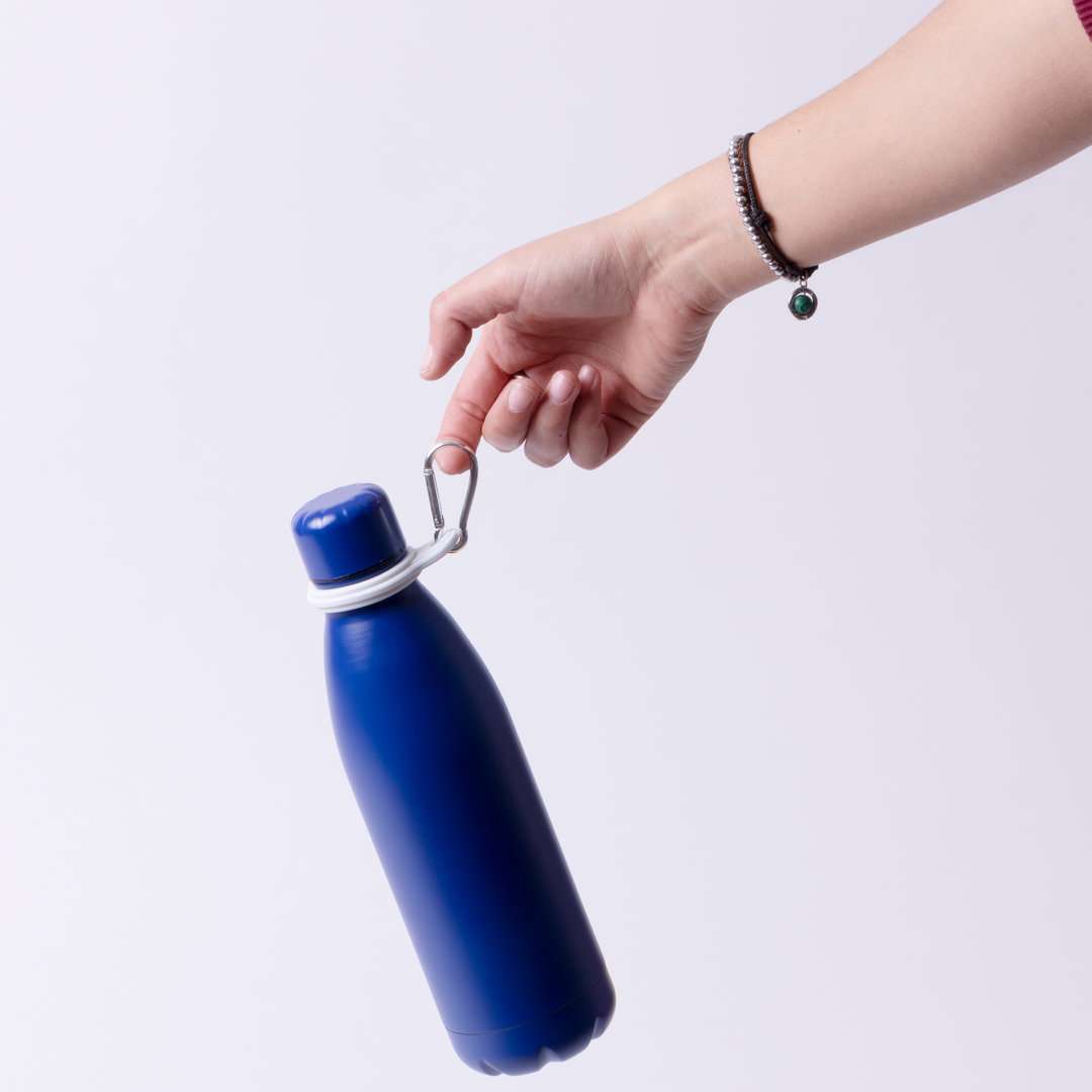 Colgador Gotan - Imagen 6