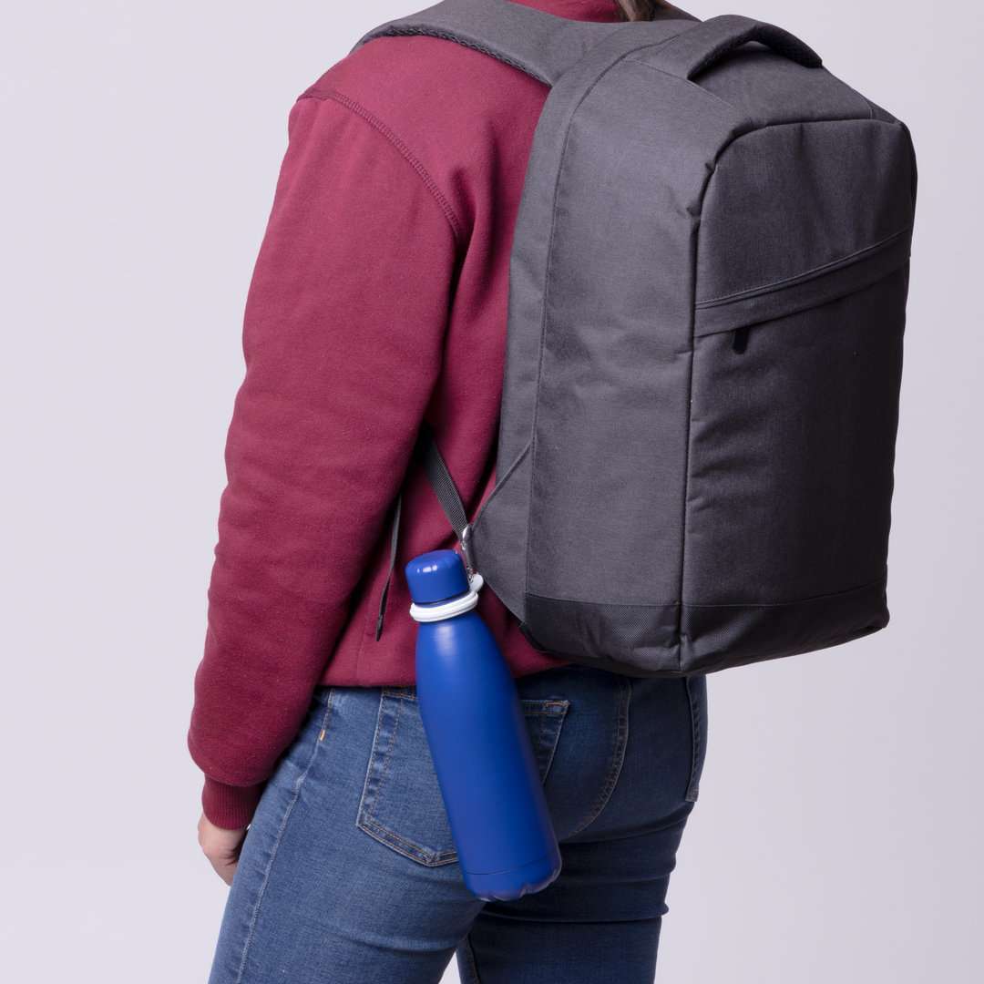 Colgador Gotan - Imagen 8