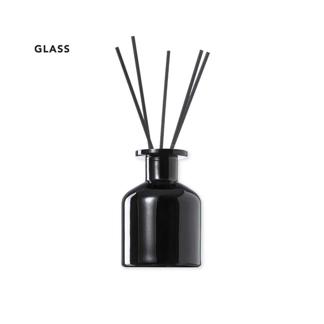 Difusor Aromático Kenet - Imagen 4