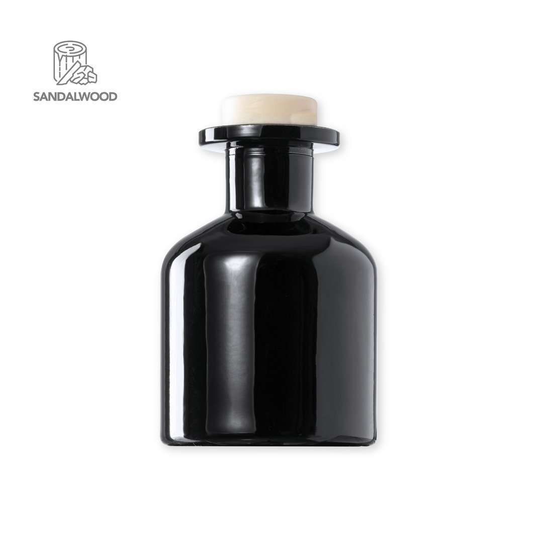 Difusor Aromático Kenet - Imagen 7