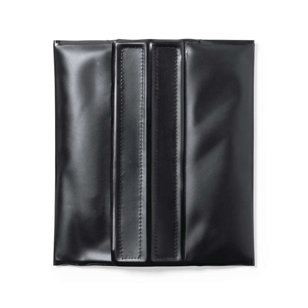 Enfriador Satish - Imagen 2