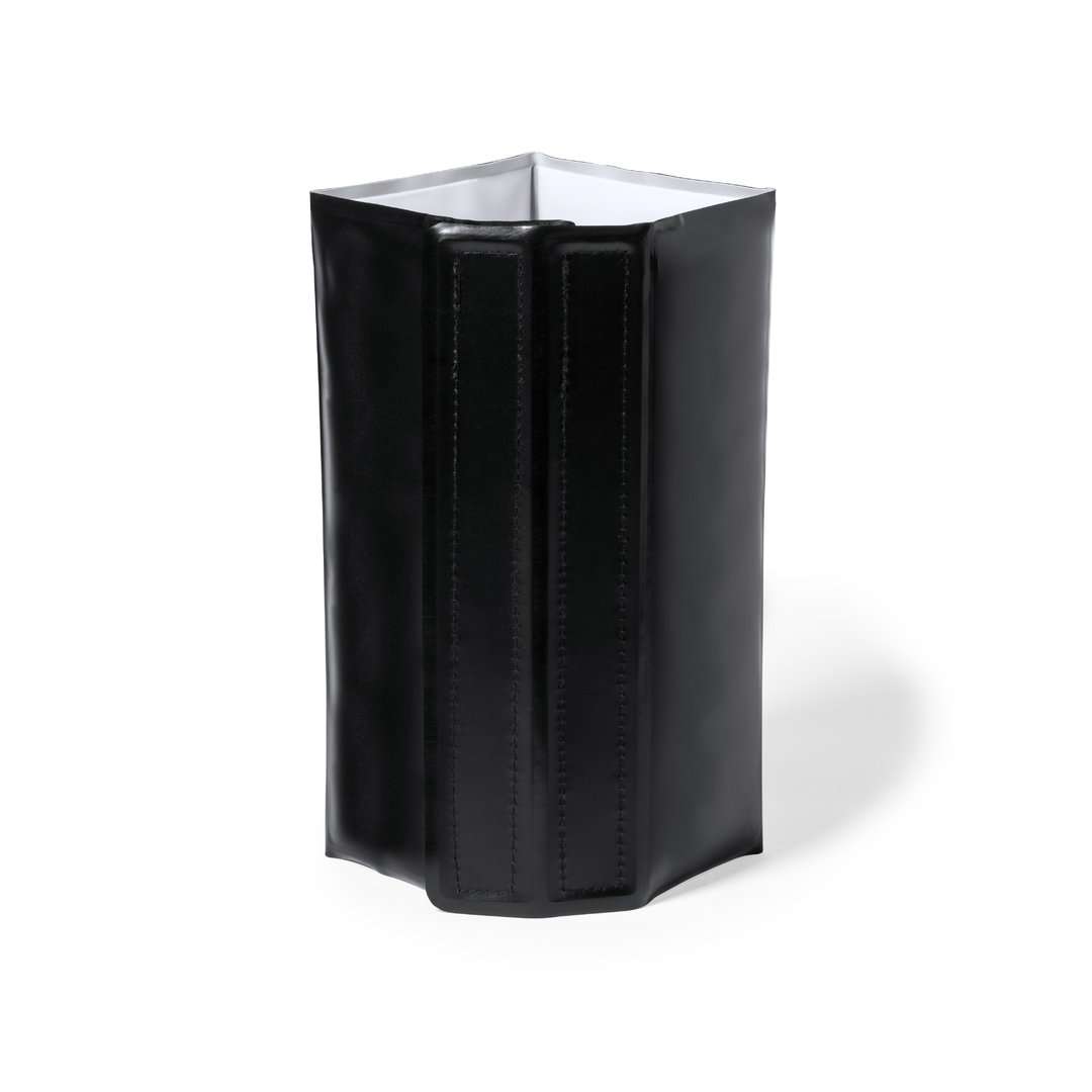 Enfriador Satish - Imagen 3