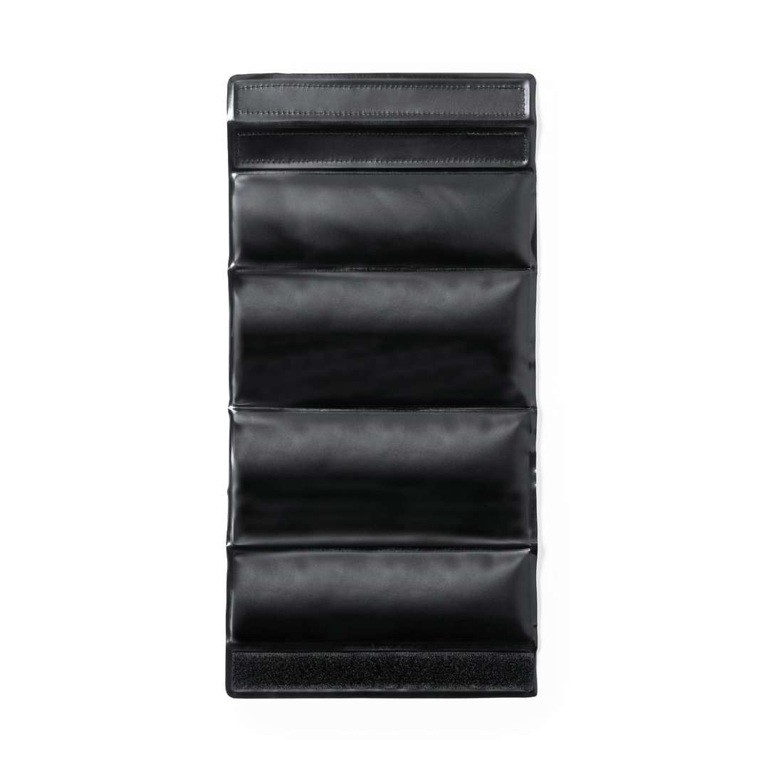 Enfriador Satish - Imagen 4