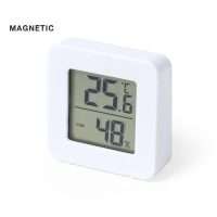 Estación Meteorológica Tynna