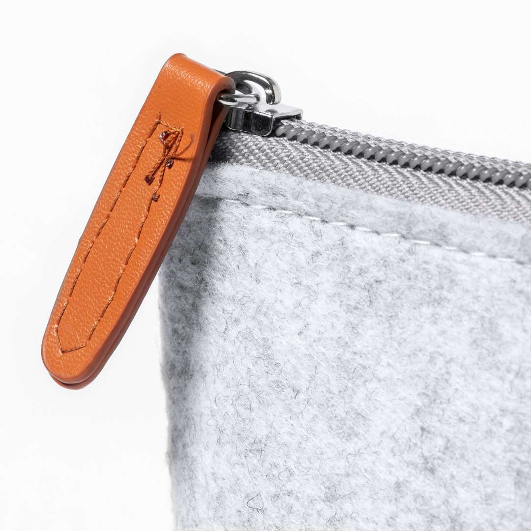 Estuche Bricex - Imagen 4