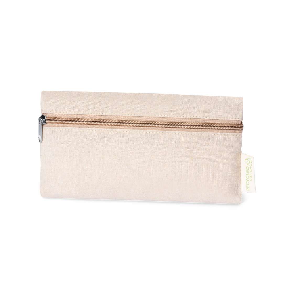 Estuche Laybax - Imagen 7