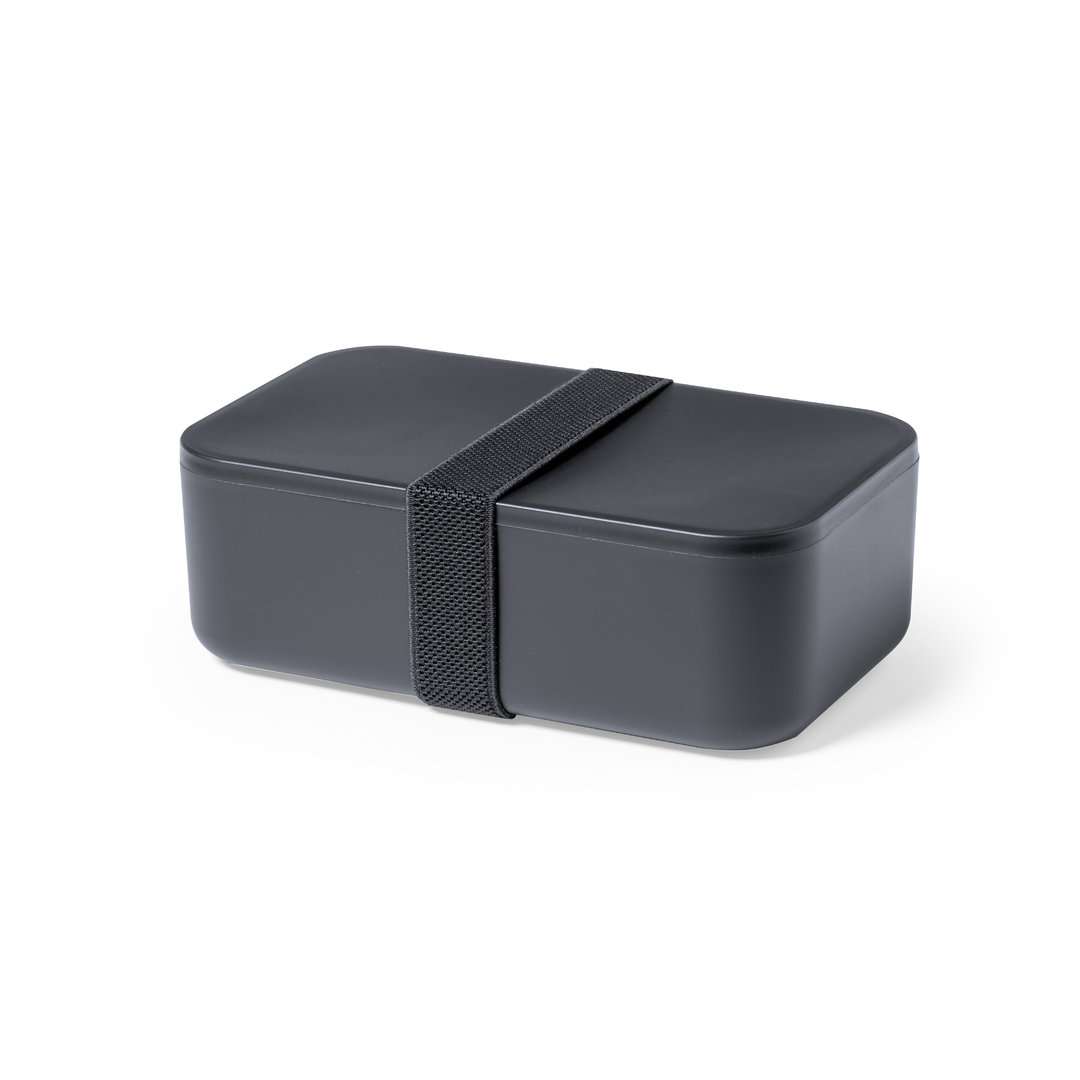 Fiambrera Sandix - Imagen 3
