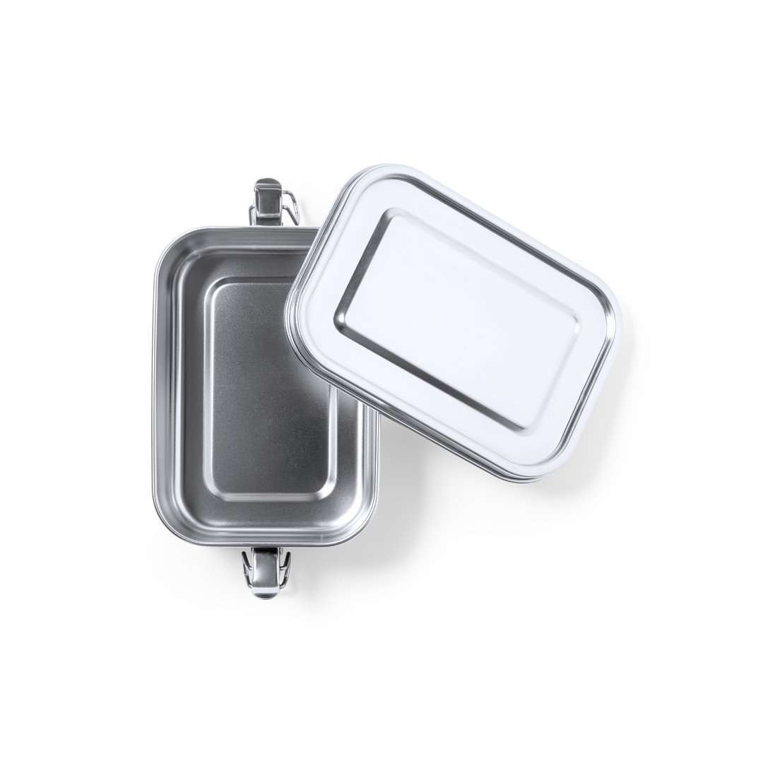 Fiambrera Shonka - Imagen 7