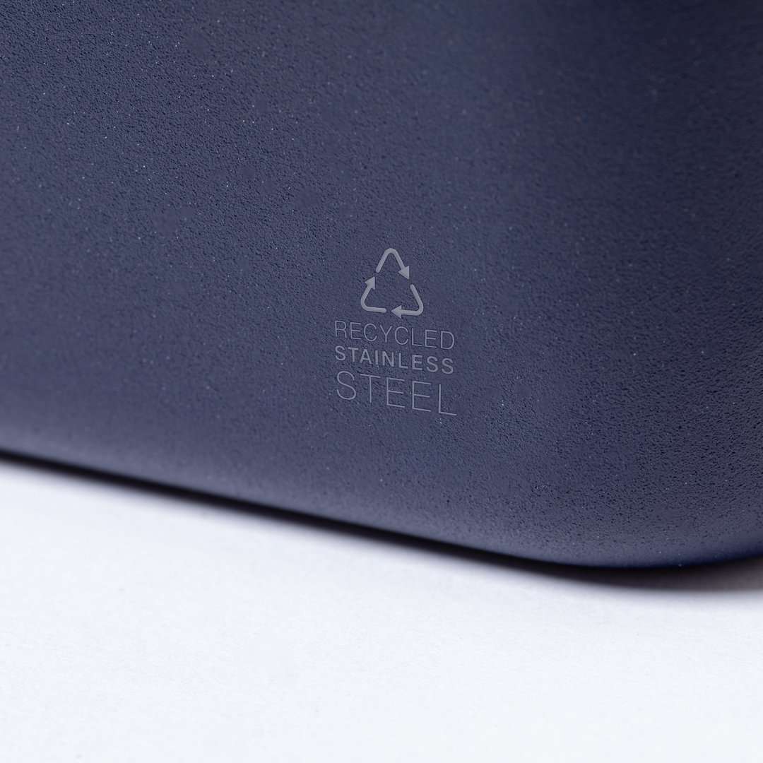 Fiambrera Shonka - Imagen 8