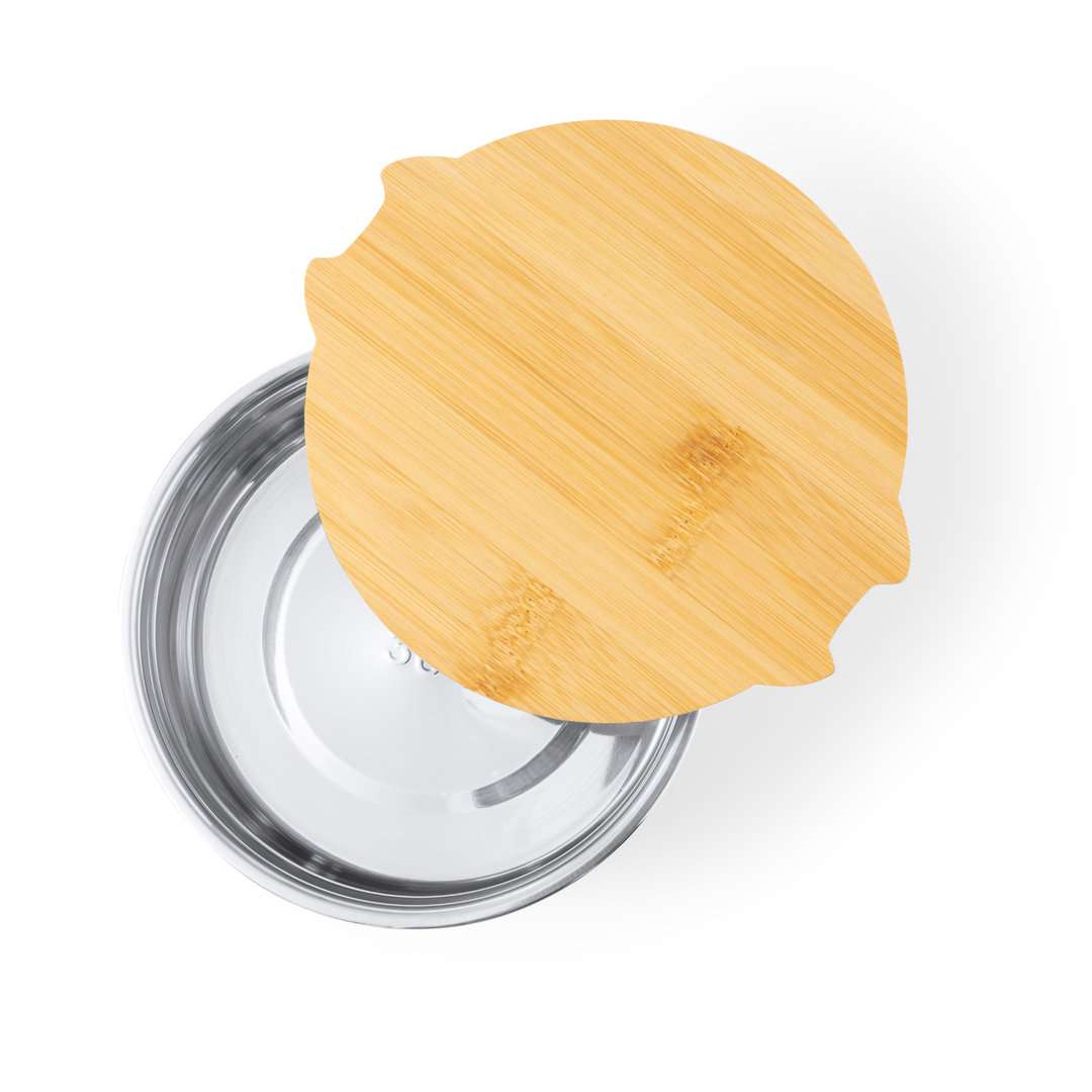 Fiambrera Truit - Imagen 4