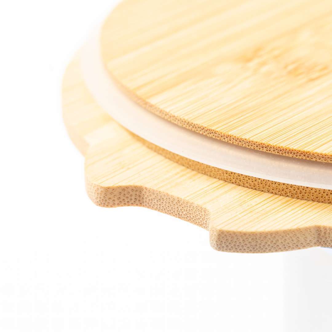 Fiambrera Truit - Imagen 5