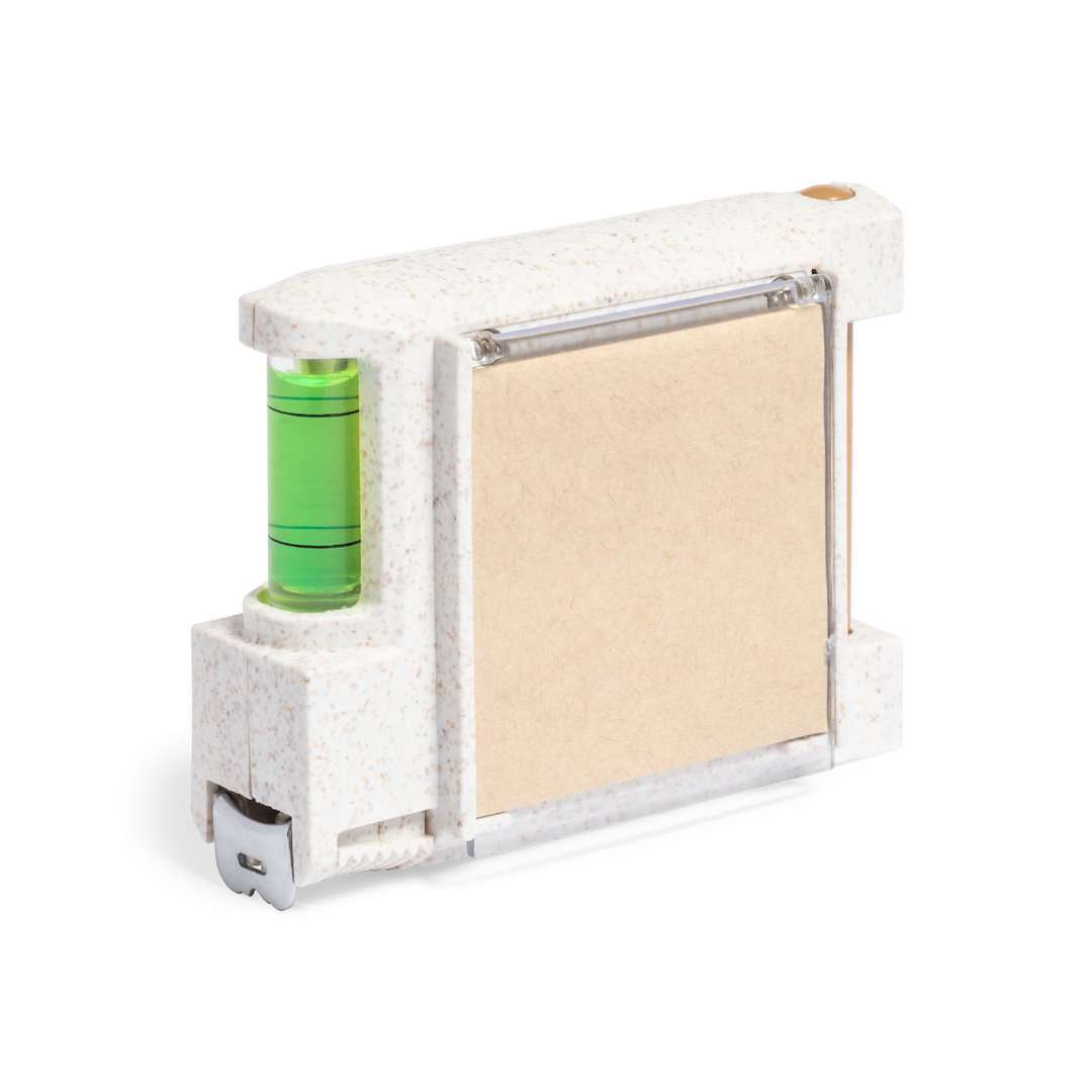 Flexómetro Multifunción Sanwel 3m - Imagen 2