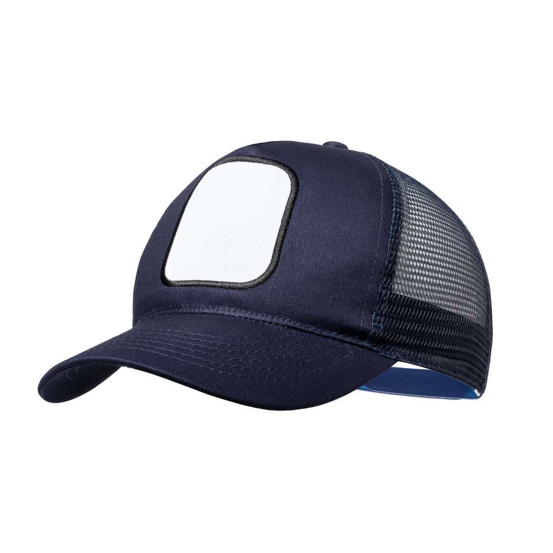 Gorra Flecher - Imagen 3