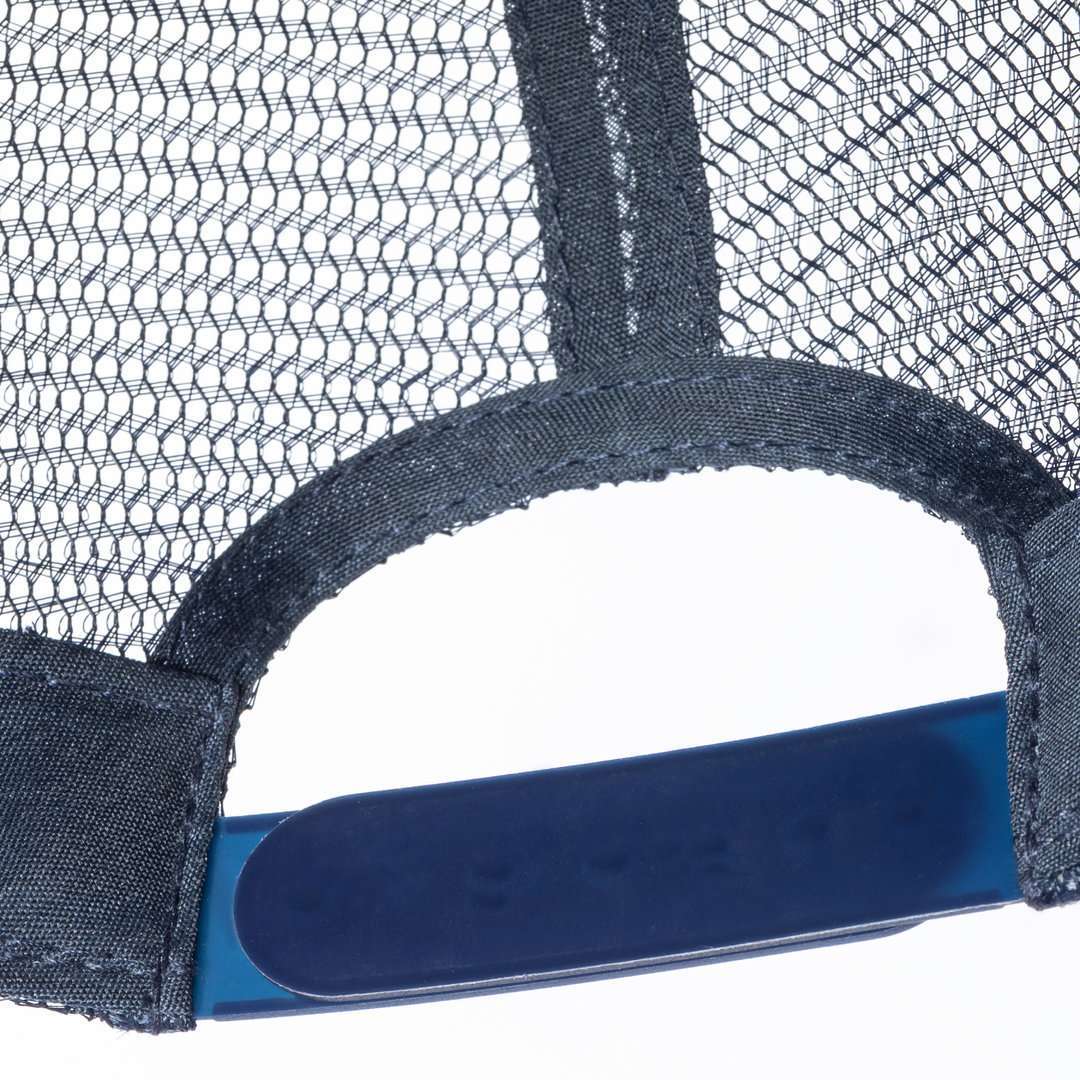 Gorra Flecher - Imagen 8