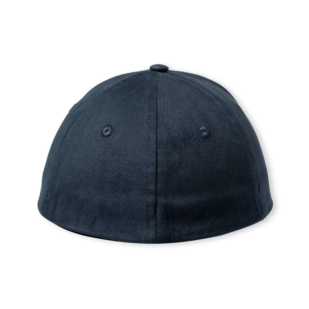 Gorra Klarke - Imagen 10
