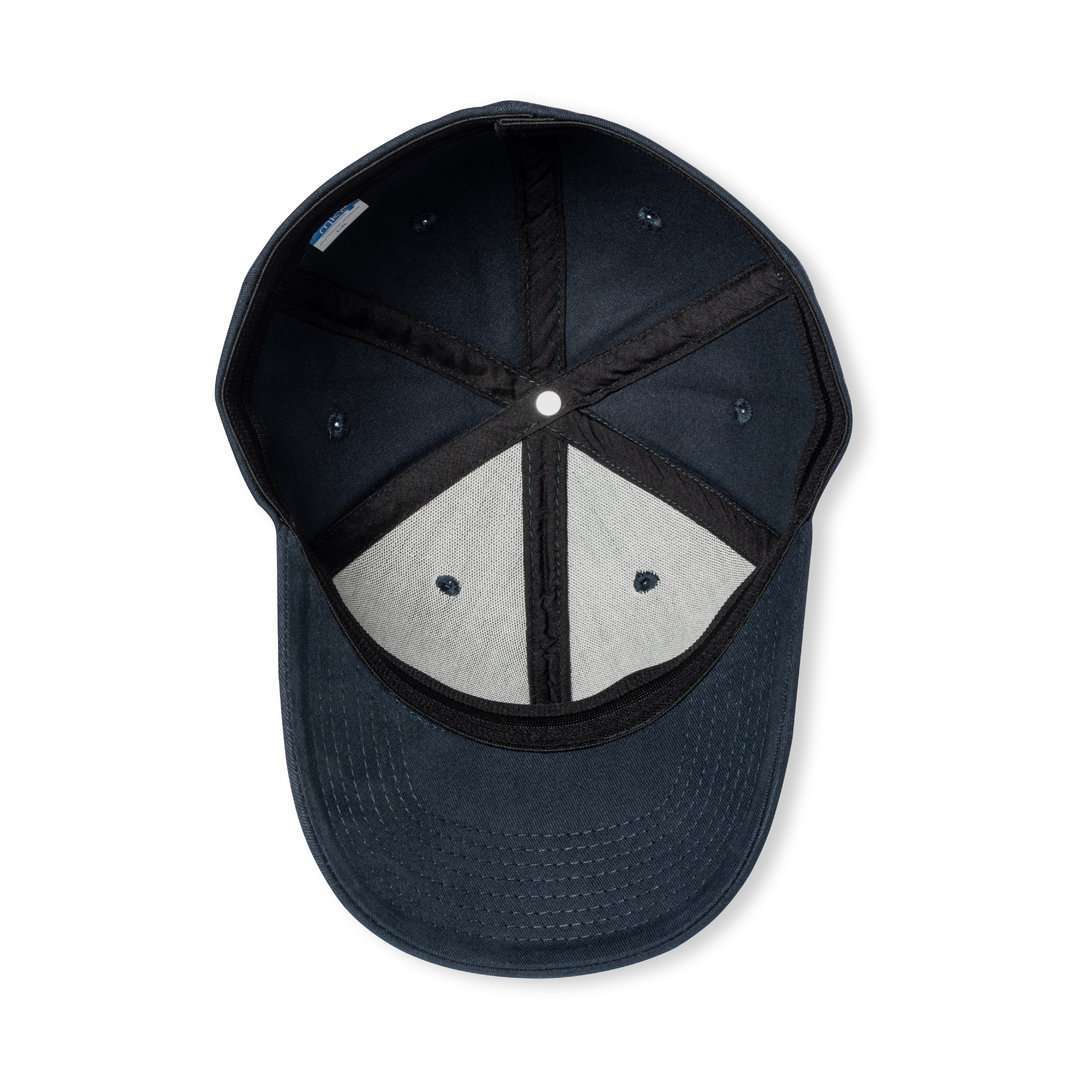 Gorra Klarke - Imagen 11