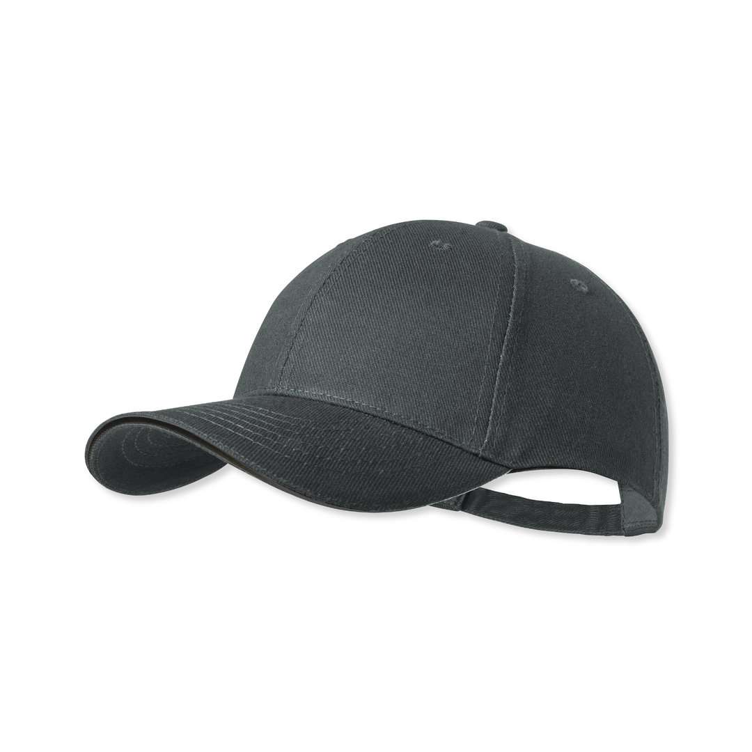 Gorra Linnea - Imagen 3