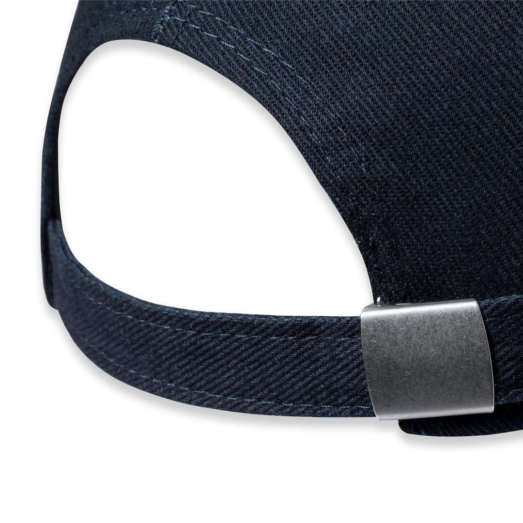 Gorra Linnea - Imagen 8