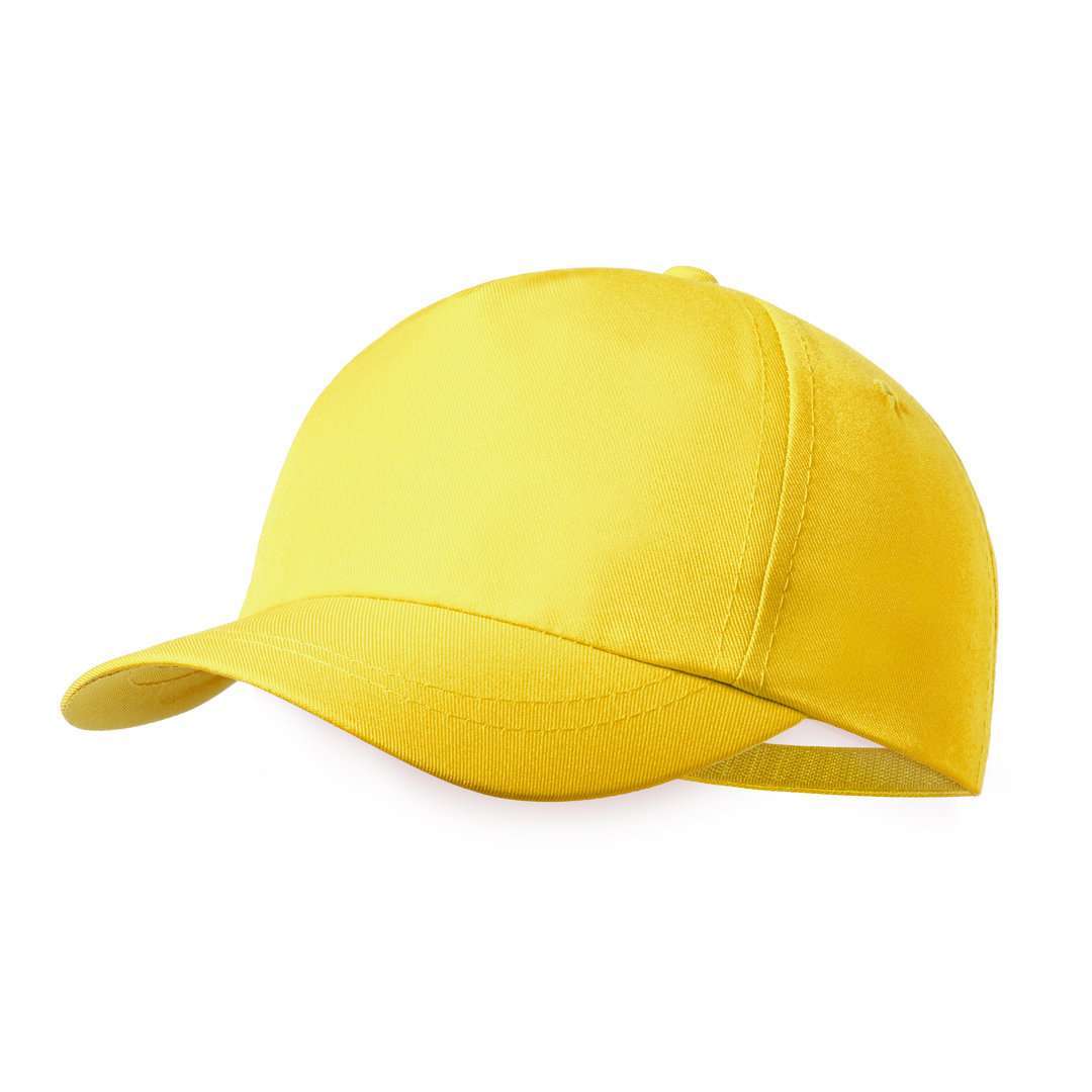 Gorra Niño Rick - Imagen 2