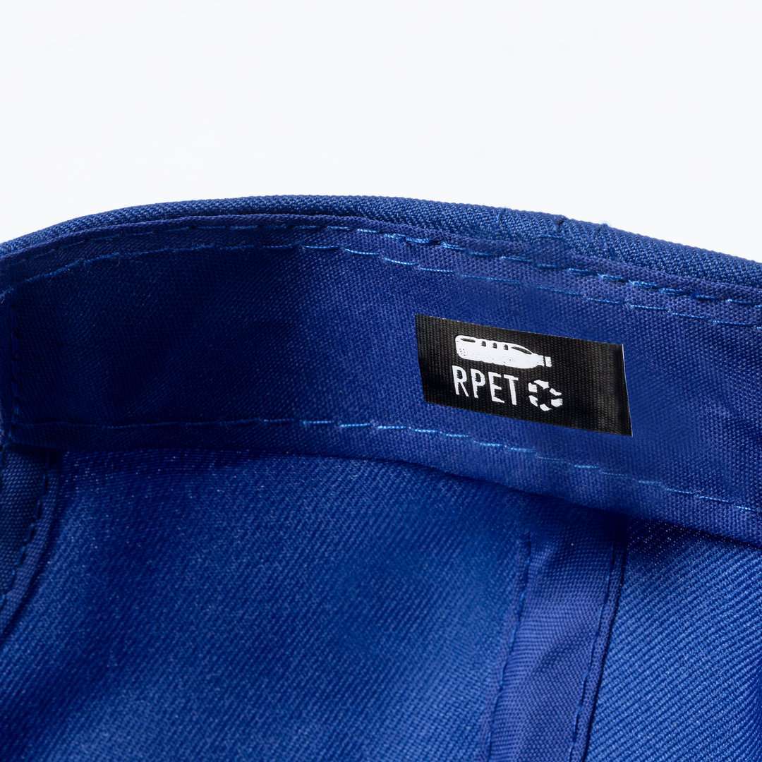 Gorra Niño Rick - Imagen 9