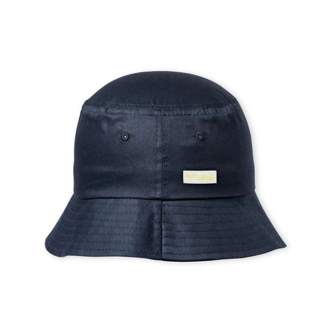 Gorro Madelyn - Imagen 6