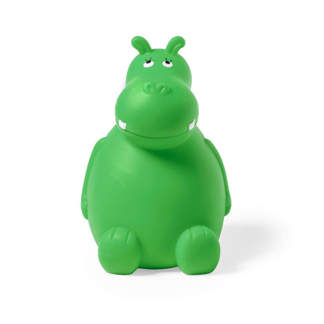 Hucha Hippo - Imagen 5