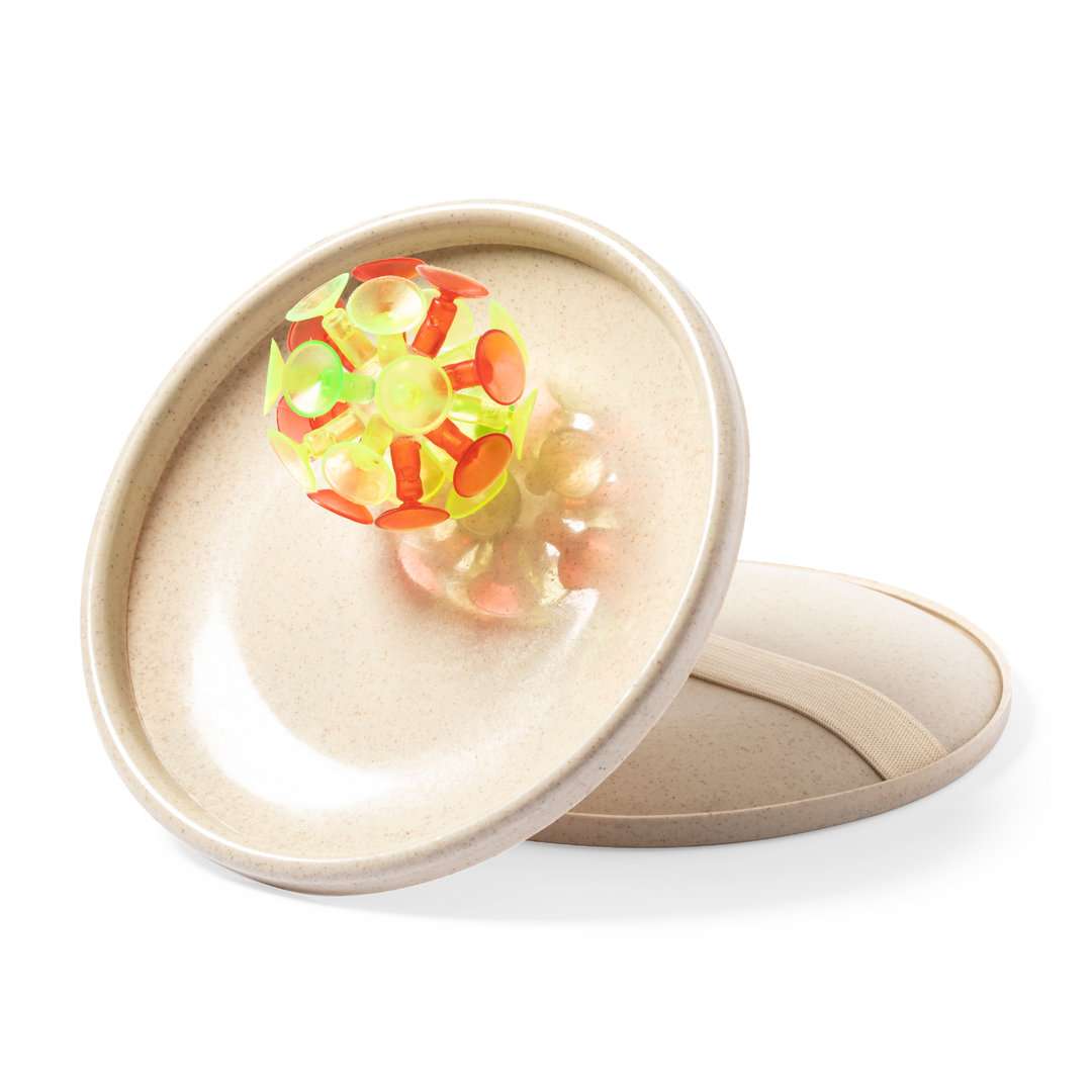 Juego Croak - Imagen 3