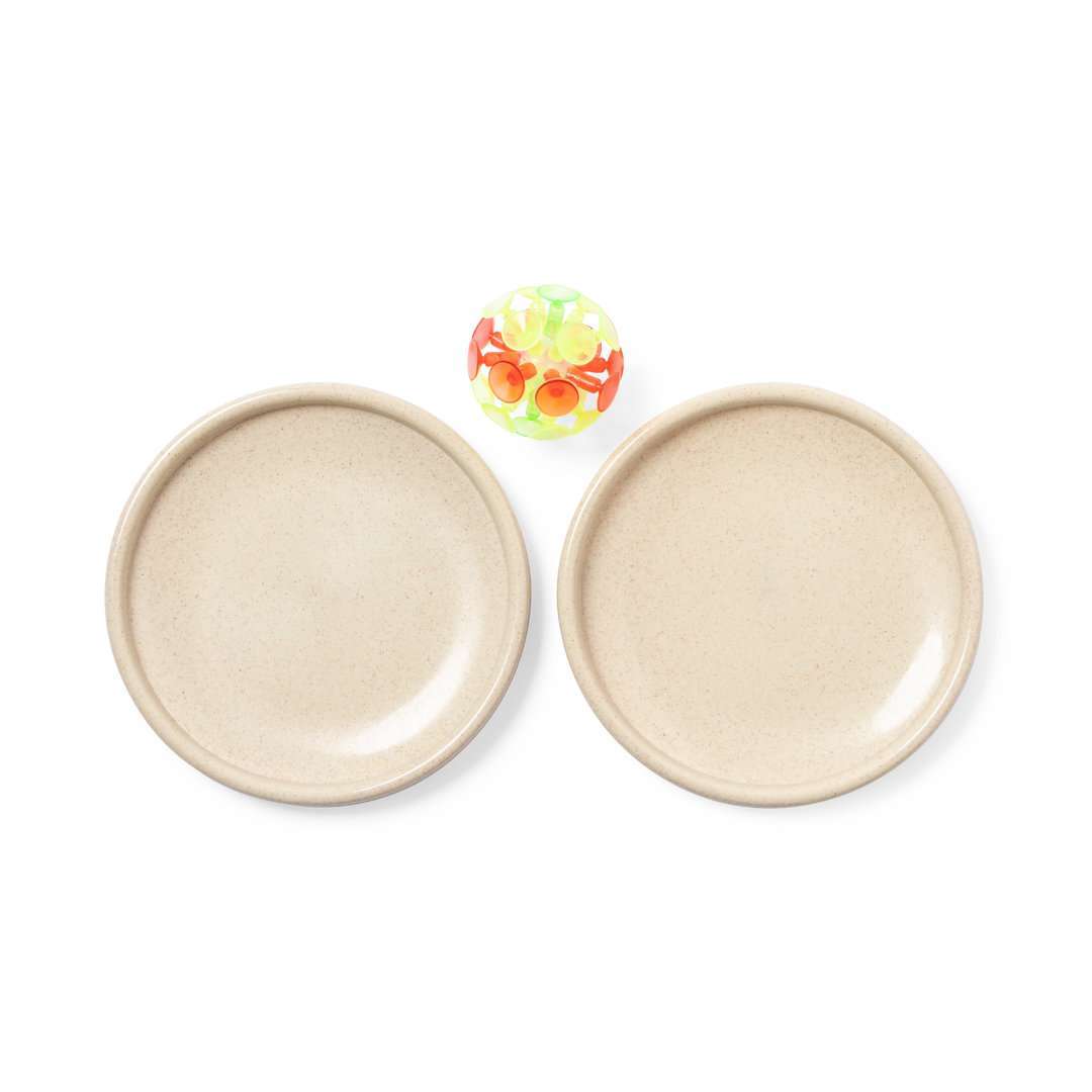 Juego Croak - Imagen 6