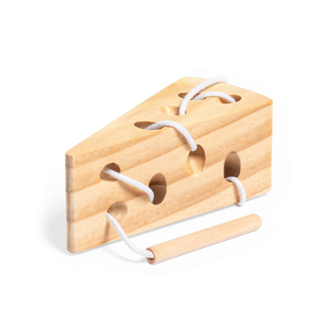 Juego Habilidad Milie - Imagen 3