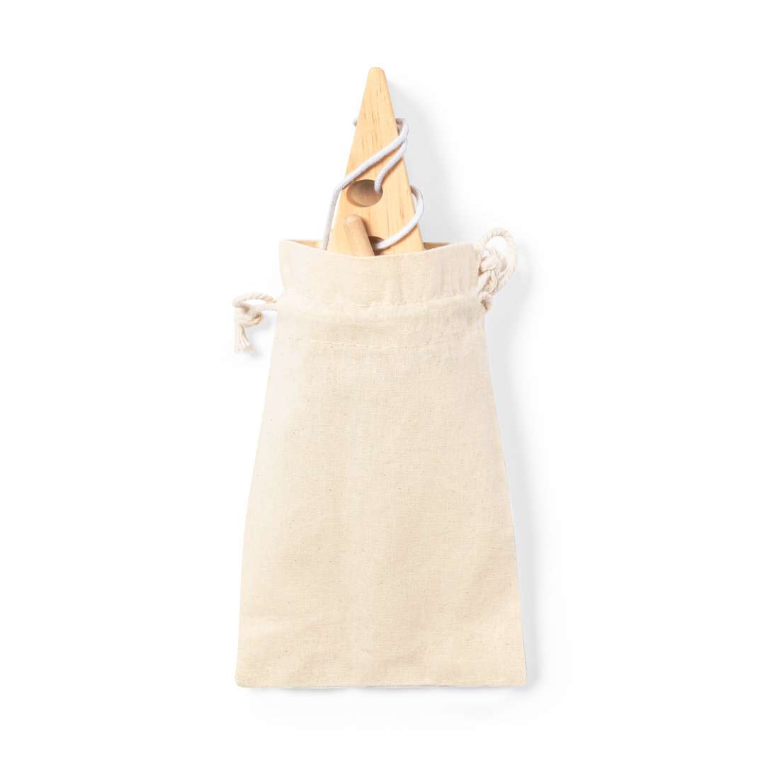 Juego Habilidad Milie - Imagen 5