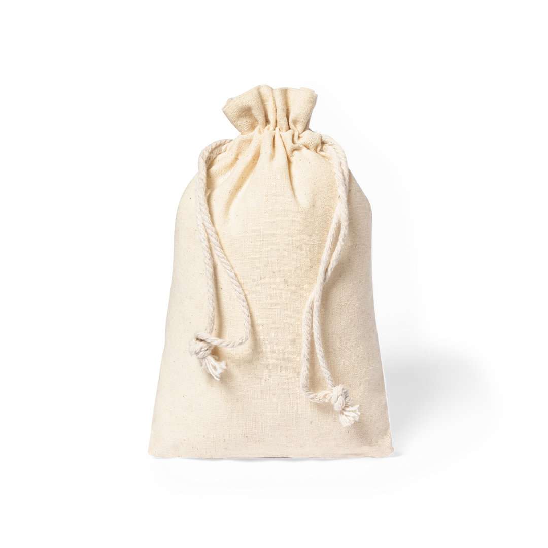 Juego Habilidad Milie - Imagen 6