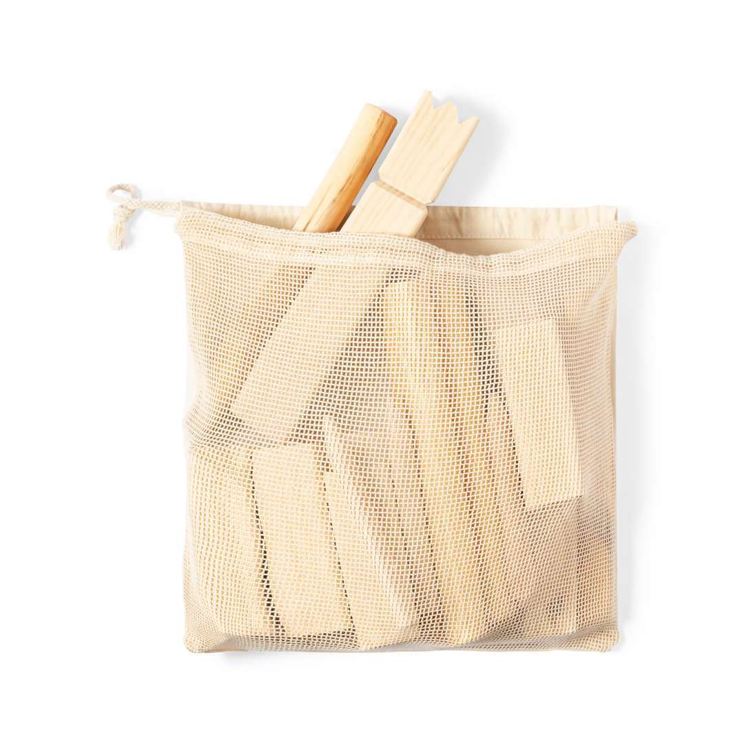 Juego Kazama - Imagen 5