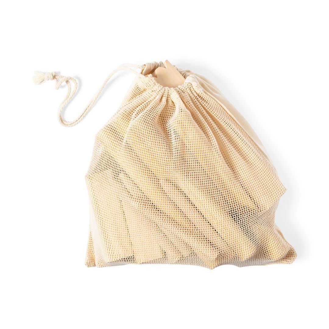 Juego Kazama - Imagen 6